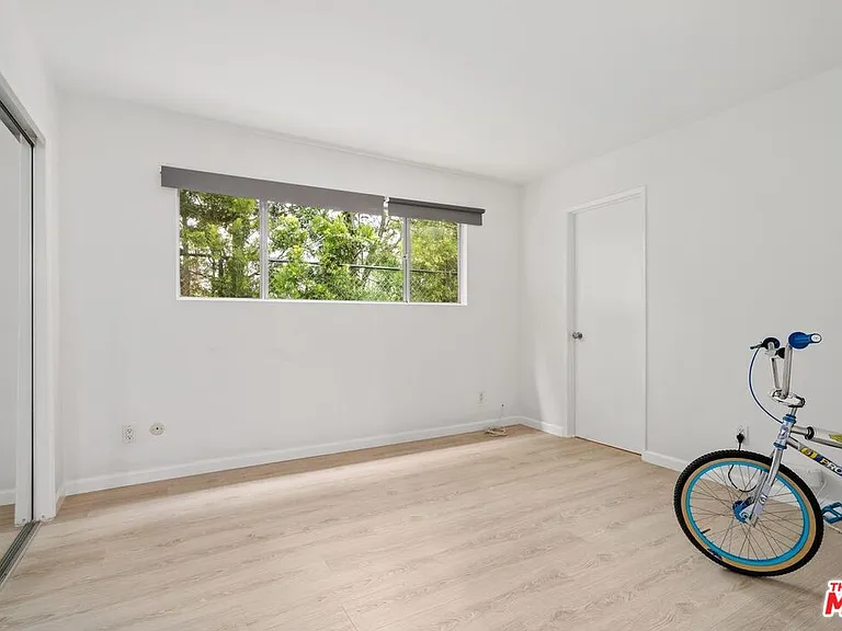 3135 Chandelle Rd — Photo 18