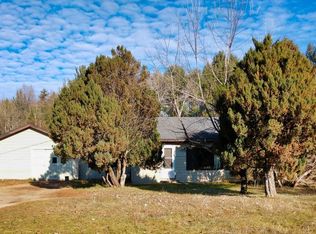 11764 M 32, Atlanta, MI 49709