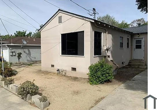 1 bed, 570 sqft, $1,999 — Photo 2