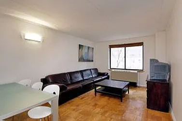 Rented by DJK Residential