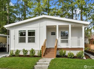 18425 NE 95th Street #218, Redmond, WA 98052