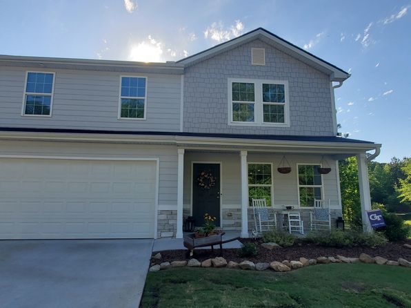 205 Duck Walk Way, Hogansville, GA 30230