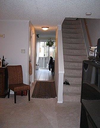 5th image of 110 Beachview Ave Unit 224