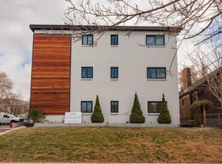 133 S 900 E #8-23, Salt Lake City, UT 84102