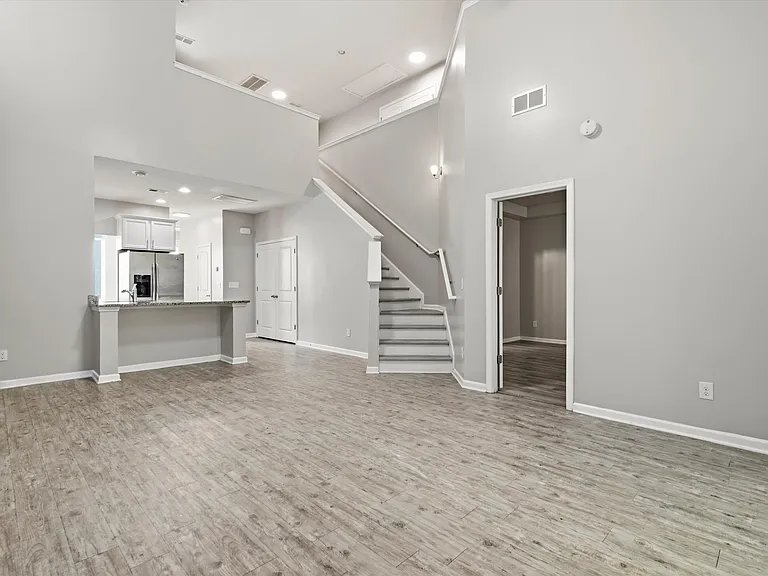 4991 Hay Bale Ct — Photo 6