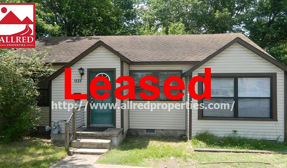 1st image of 1535 N Garland Ave