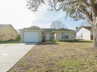 5416 Struthers Rd SE, Winter Haven, FL 33884