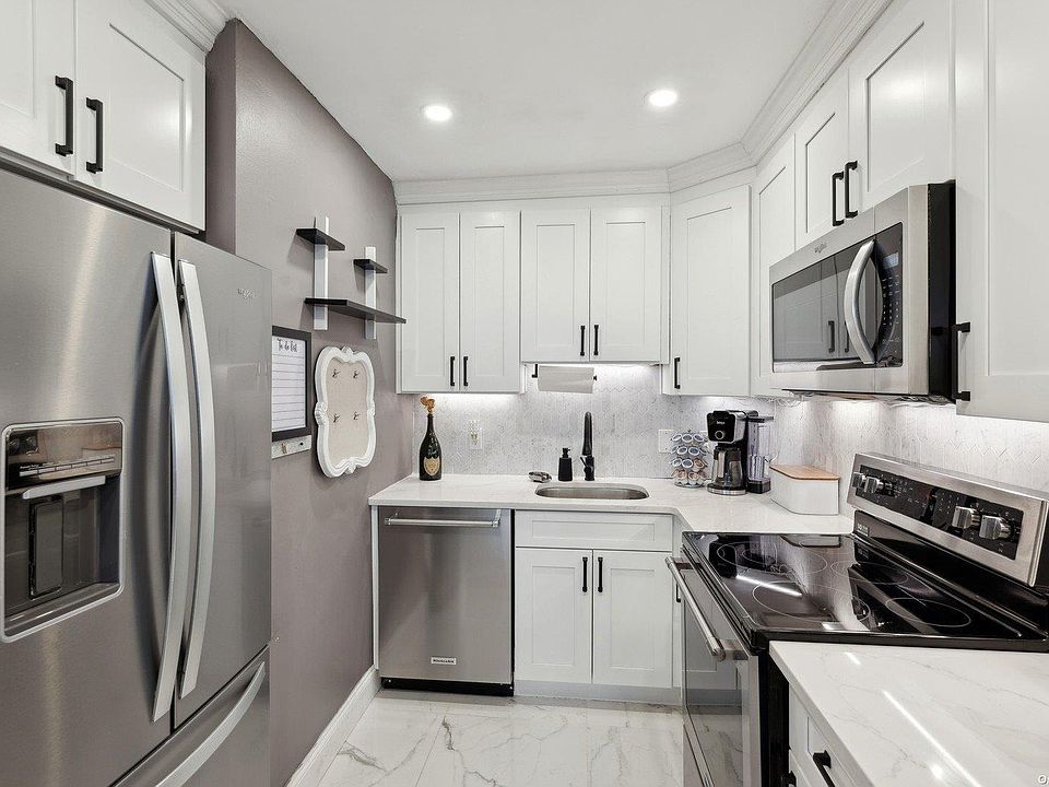 1st image of 162-11 9th Avenue #9D