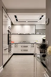 Sold by Extell Marketing Group LLC