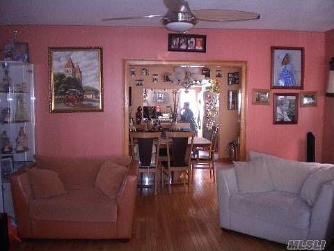 4th image of 10728 88th St