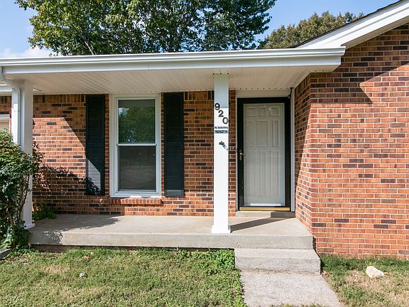 3rd image of 920 Dominion Dr
