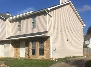 3674 Stephanie Ct, Powder Springs, GA 30127