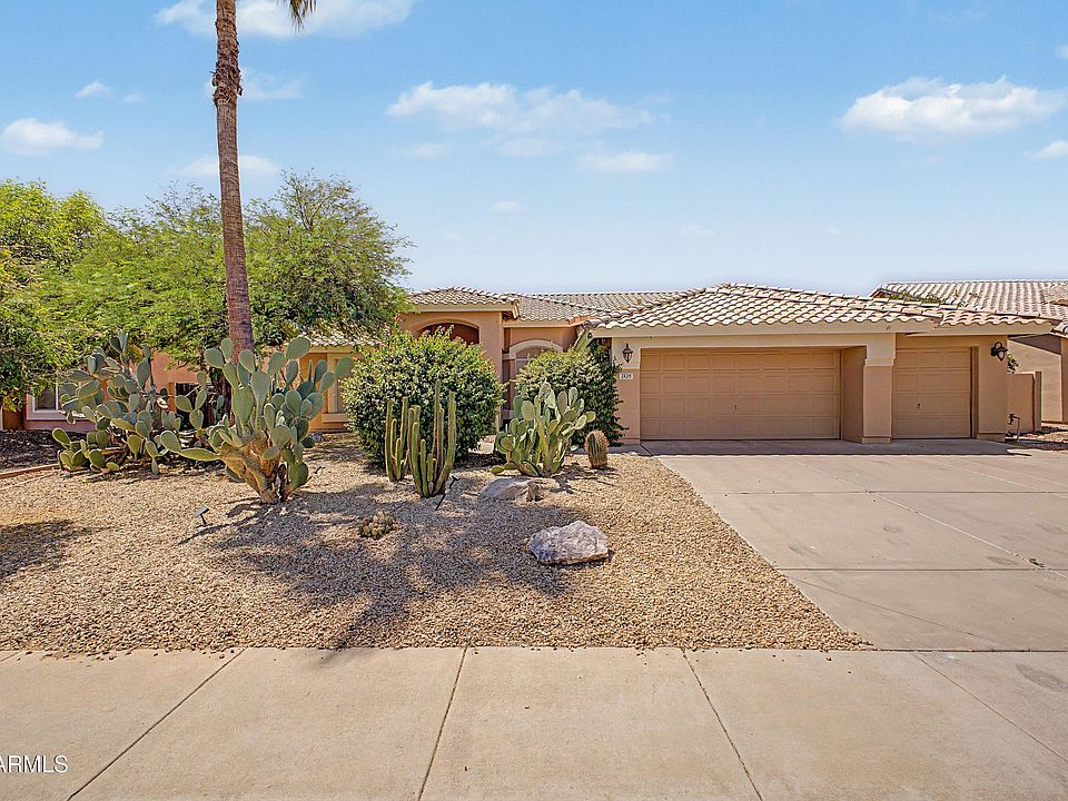 1st image of 2128 N 134TH Avenue