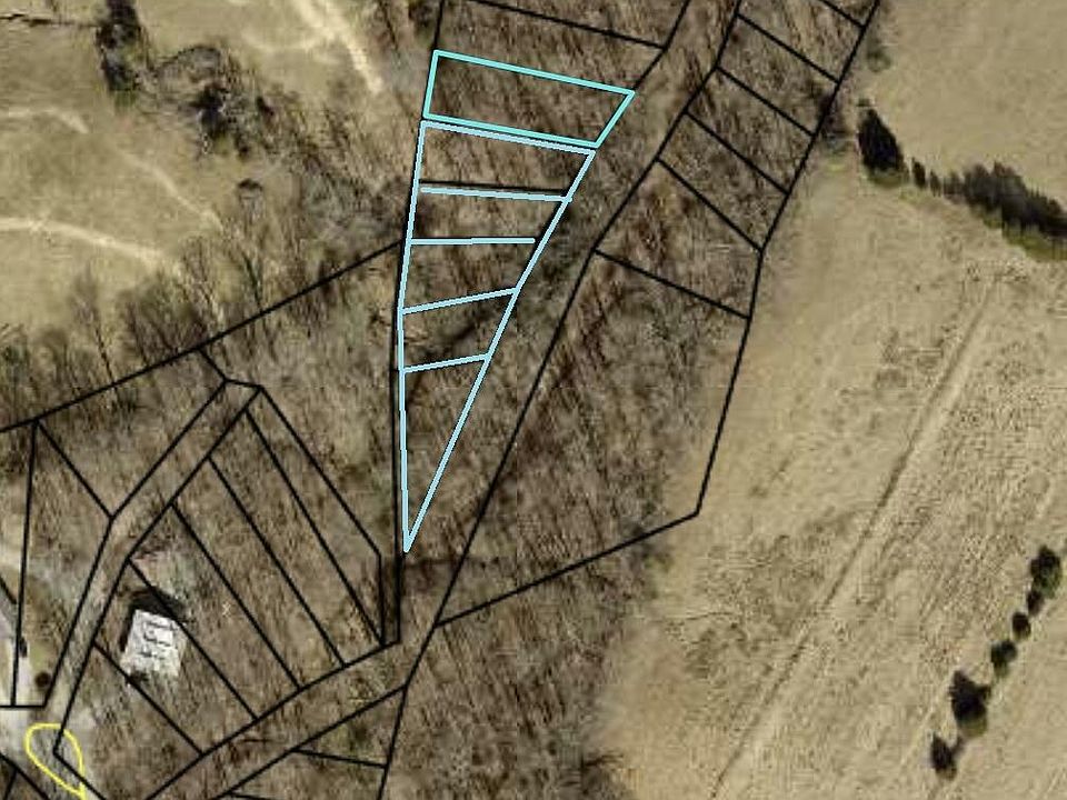 2nd image of Lots 28 33 Twin Oak Rd