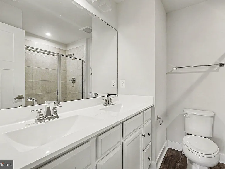2616 Velocity Rd — Photo 14