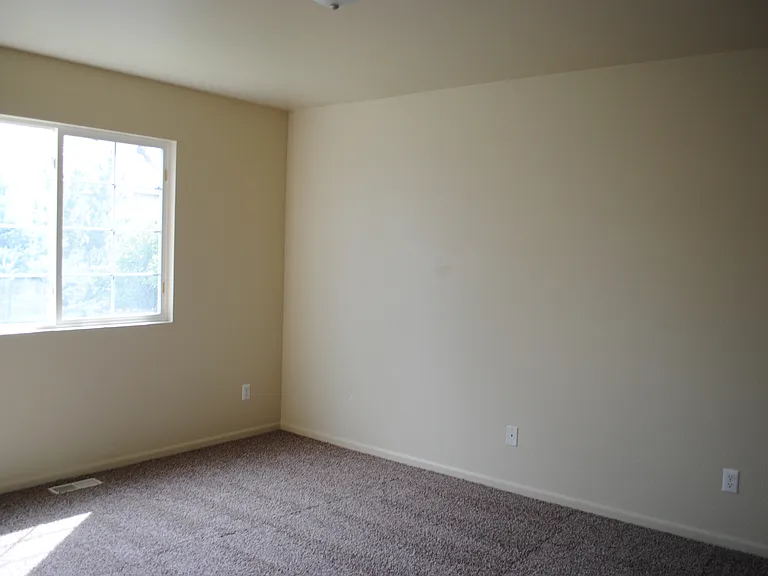 5032 W 12th Street Dr — Photo 24