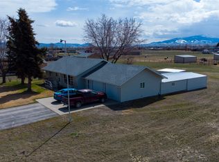 3055 Howard Rd, Helena, MT 59602