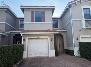 3329 NW 11th Ave #3329, Pompano Beach, FL 33064