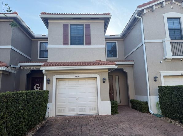 3329 NW 11th Ave #3329