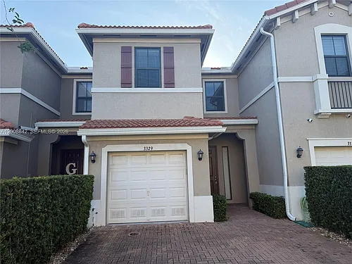 3329 NW 11th Ave #3329 Photo 1