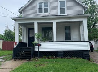 405 E Illinois Ave #2, Aurora, IL 60505