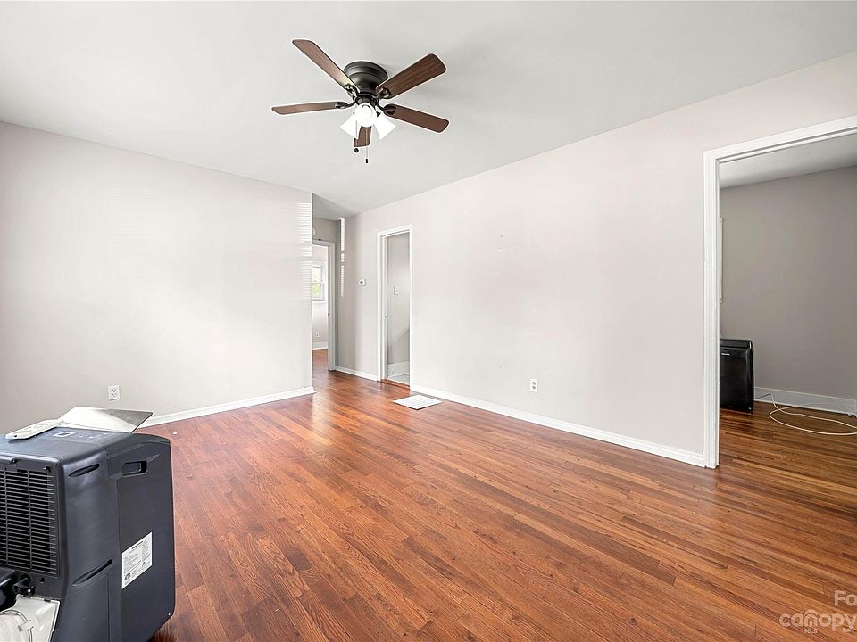 3500 Kentucky Ave, Charlotte, NC 28216 MLS 4069531 Zillow