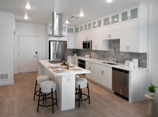Arzano, Las Vegas, NV 89122