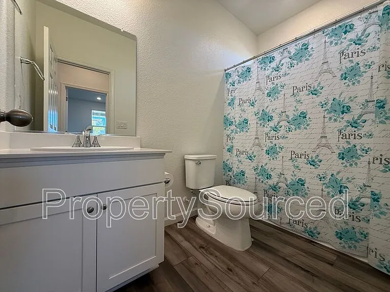 15601 Sierra Mar Rd — Photo 23