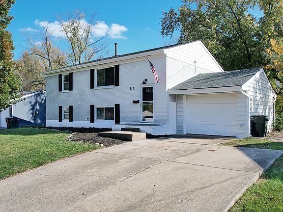 2nd image of 7131 Manderlay Dr