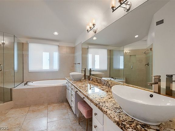 5th image of 5090 Breakers Ln