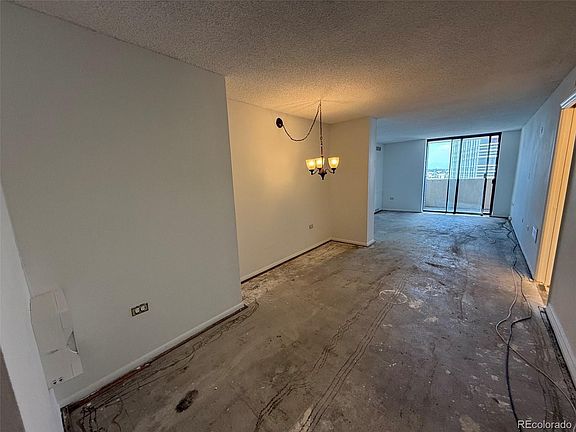 3rd image of 1020 15th Street #26D