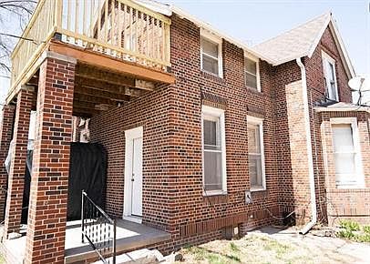1st image of 3041 California St #1