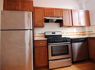 97 Grand View Ter #7D, Brooklyn, CT 06234