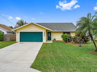 6295 Mullin St, Jupiter, FL 33458