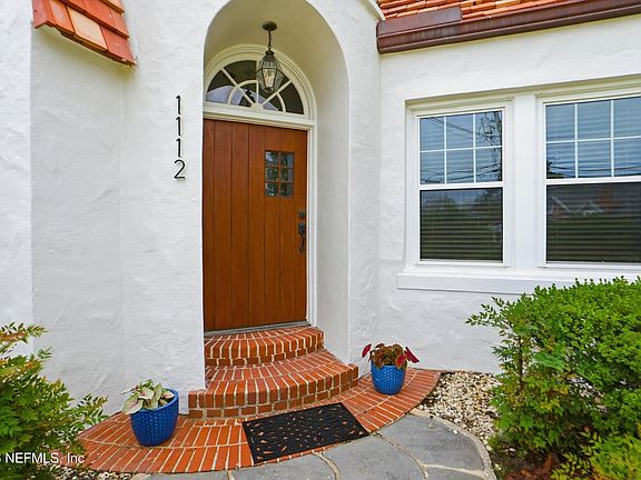 4th image of 1112 COLOMBO Street