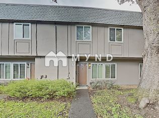 2135 Cerro Terbi Ct, San Jose, CA