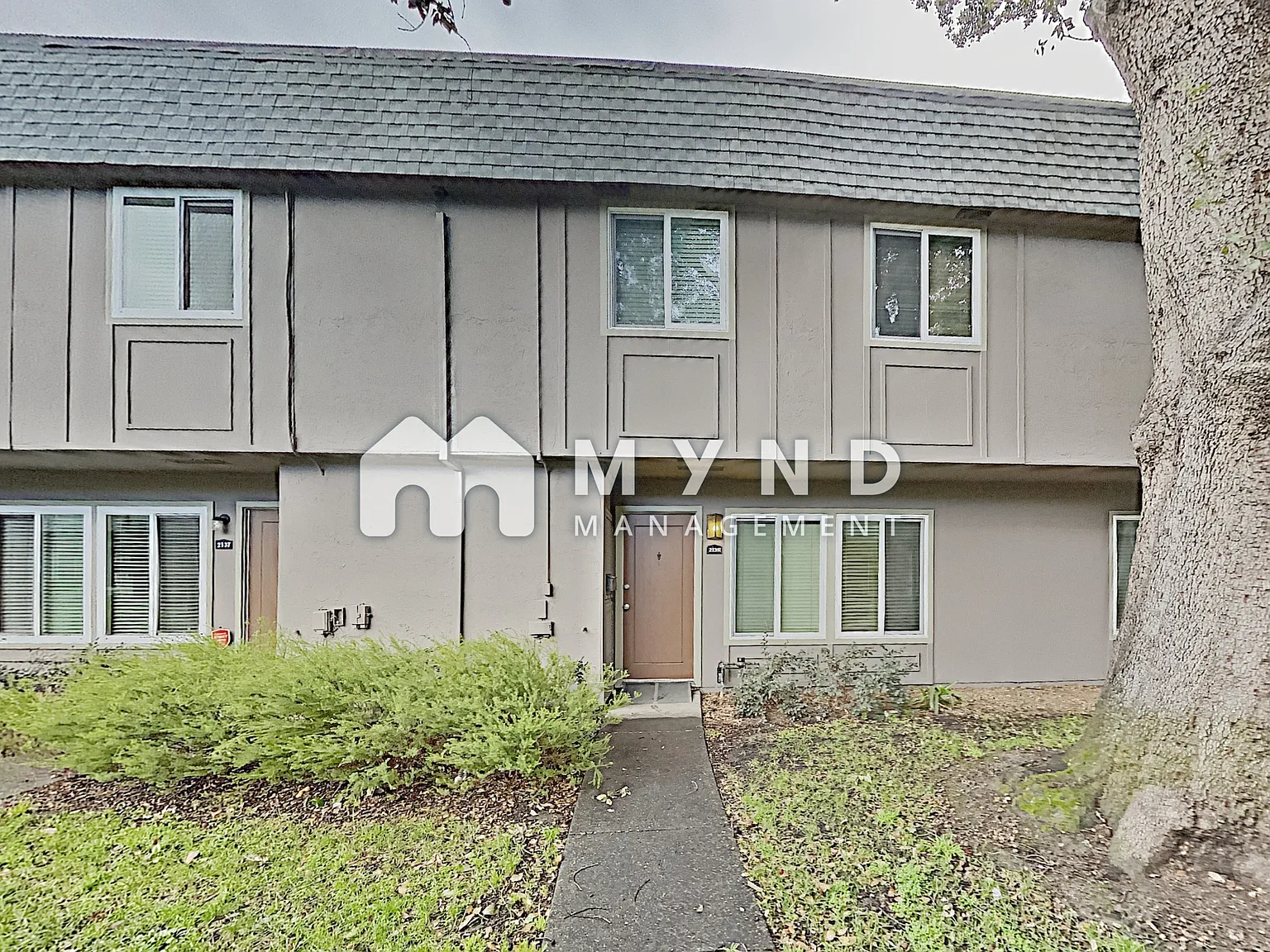 2135 Cerro Terbi Ct photo 1