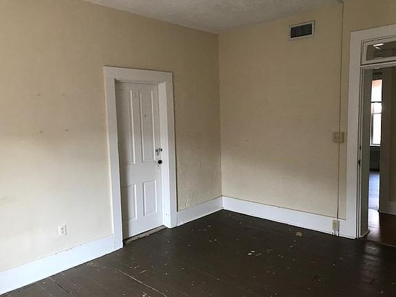 5th image of 1 E College Ave