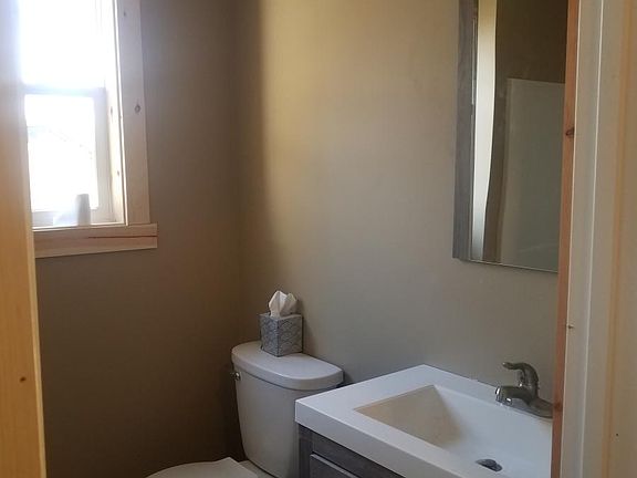 2nd image of 16820 17th St S