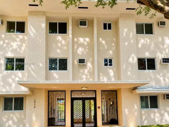 1014 Salzedo St APT 210, Coral Gables, FL 33134