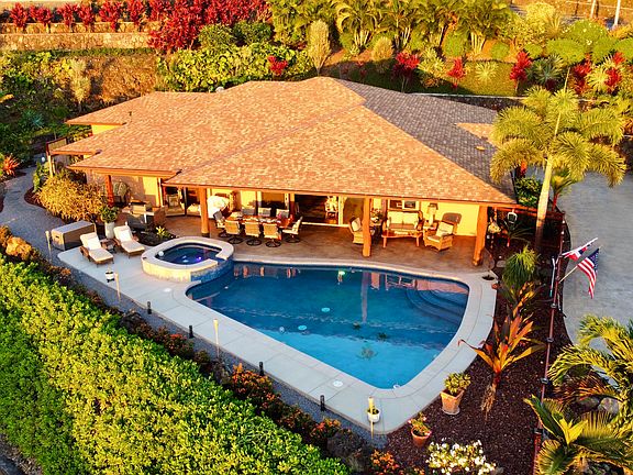 3rd image of 764304 Kekuanaoa Pl