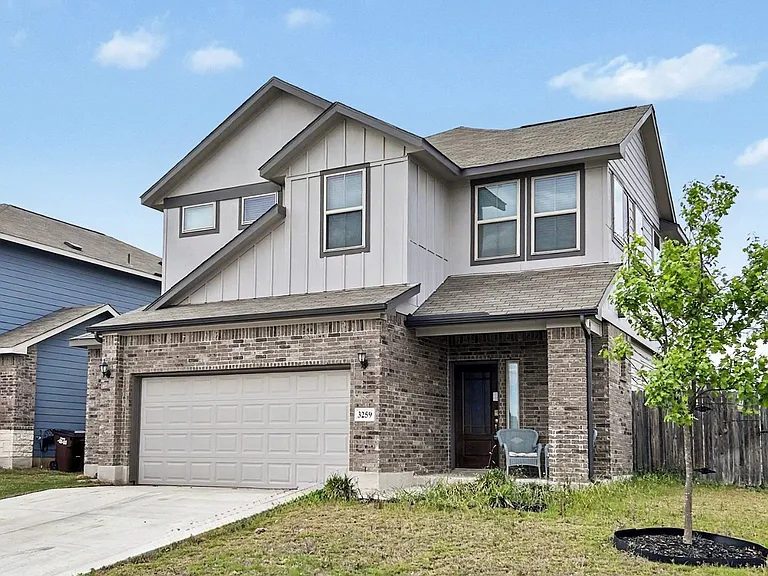 3259 Field Thistle — Photo 10