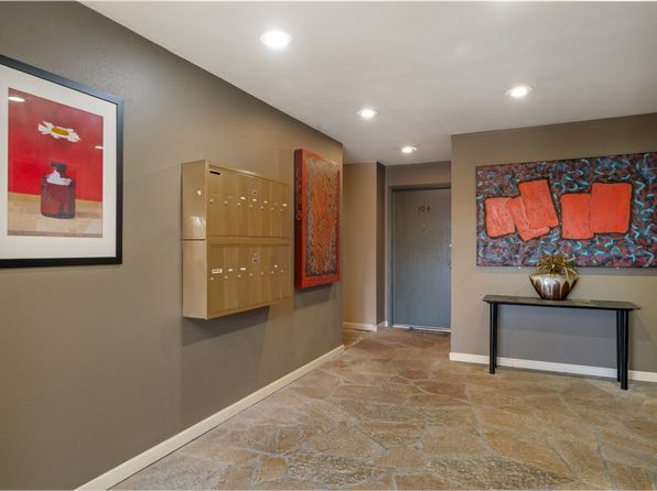 2600 41st Ave SW APT 102