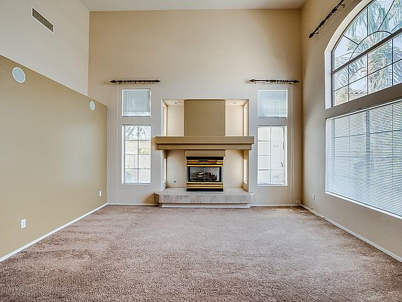 2nd image of 6439 N 78th Ave