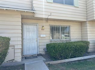 4619 Mill Valley Dr #1139, Las Vegas, NV 89120