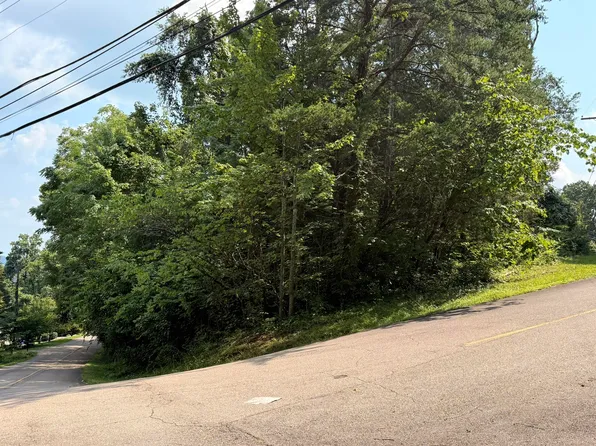 91 Prater Dr, Morristown, TN 37814