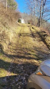 2217 Big Plumtree Creek Rd, Newland, NC, 28657