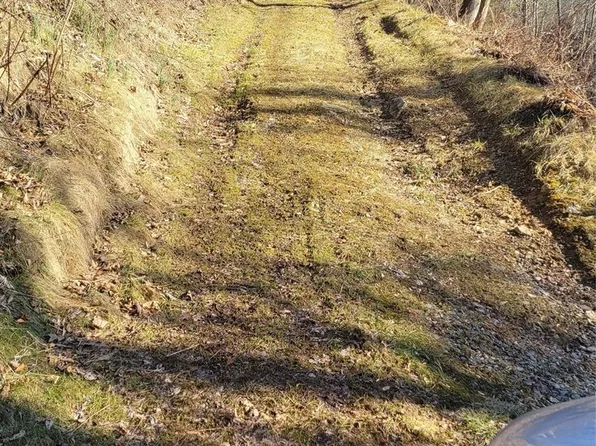 2217 Big Plumtree Creek Rd, Newland, NC 28657