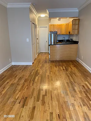 Rented by Citi Habitats | media 8