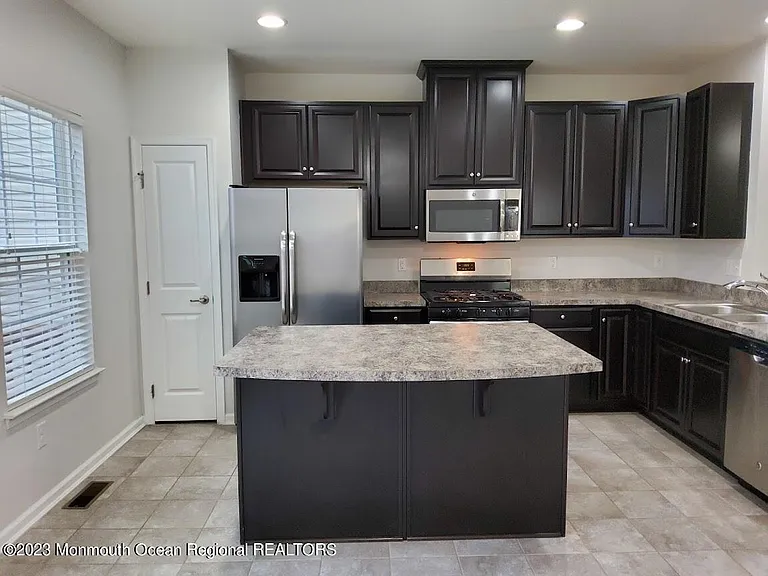 803 Mississippi St #1503 — Photo 6